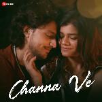 Channa Ve