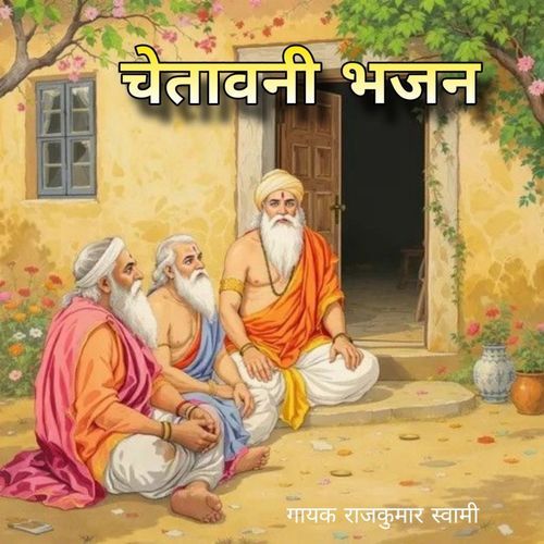 Chetawani Bhajan
