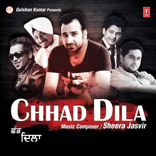 Chhad Dilla
