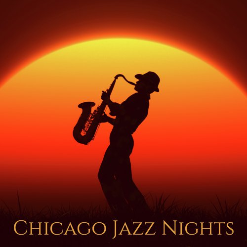 Night Club Jazz Trumpet cover art