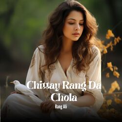 Chittay Rang Da Chola-GkVdex0BR0k