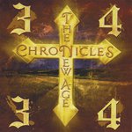 Chronicles34Intro