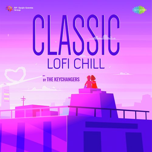 Classic Lofi Chill