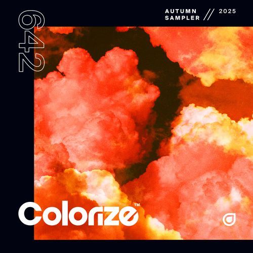 Colorize 2025 Autumn Sampler Songs Download - Free Online Songs @ JioSaavn