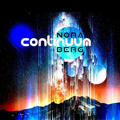 Continuum