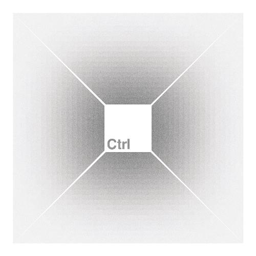 Ctrl