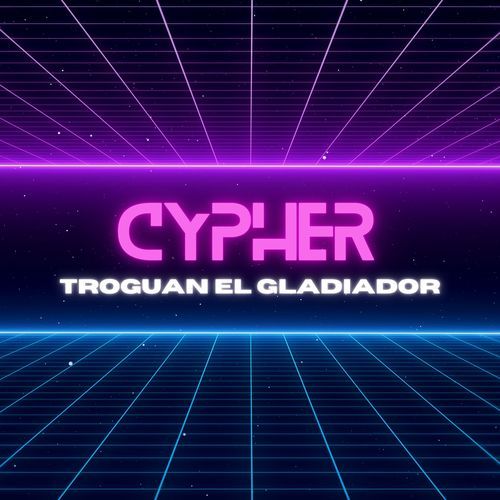 Te Toco Perder