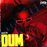 DUM
