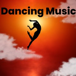Dancing Music 2020