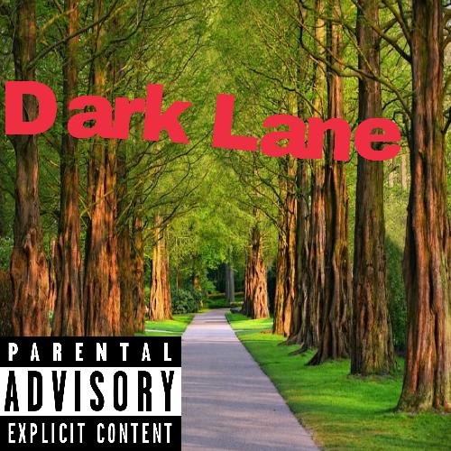 Scott cover art