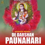 De Darshan Paunahari