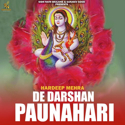 De Darshan Paunahari