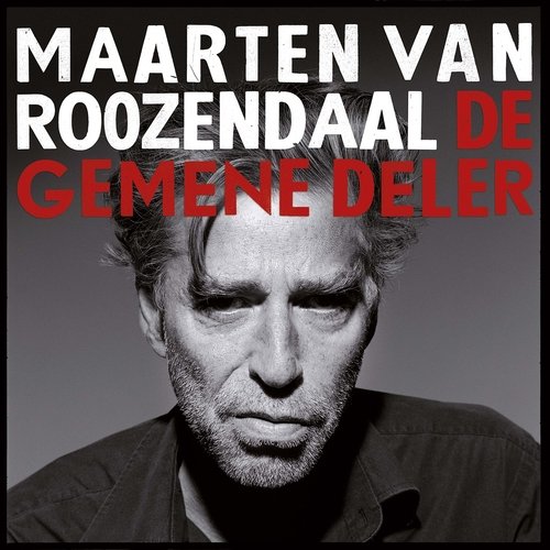 Jimenez cover art