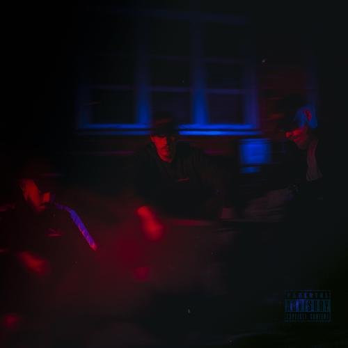 Dead Prez cover art