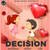 Decision