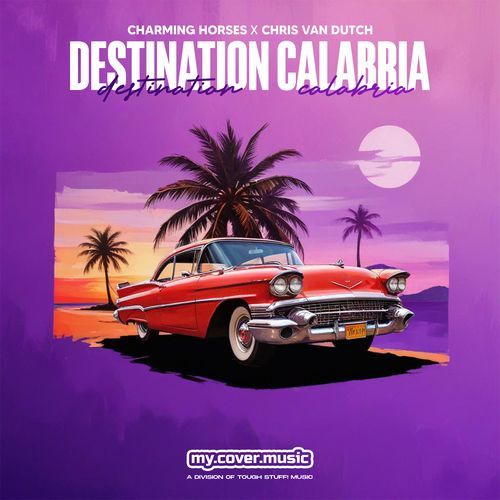 Destination Calabria_poster_image