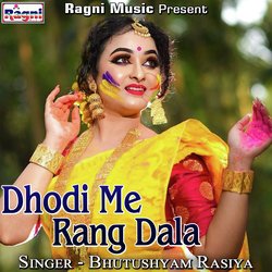 Dhodi Me Rang Dala-A1stXRt2Vnk