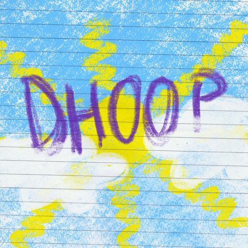 Dhoop_poster_image