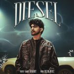 Diesel