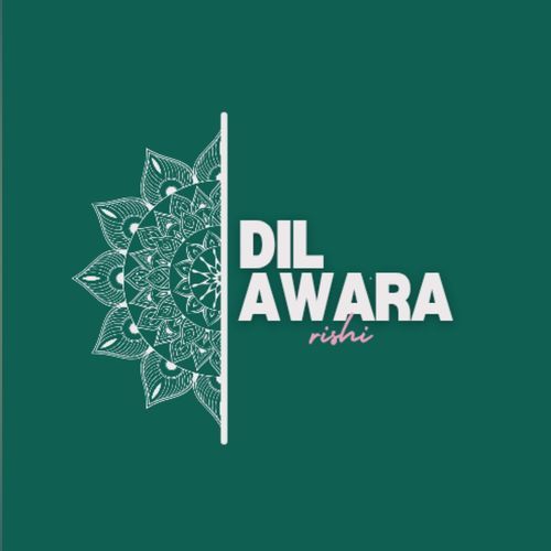 Dil Awara
