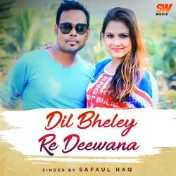 Dil Bheley Re Deewana-SSUpRS0IU34