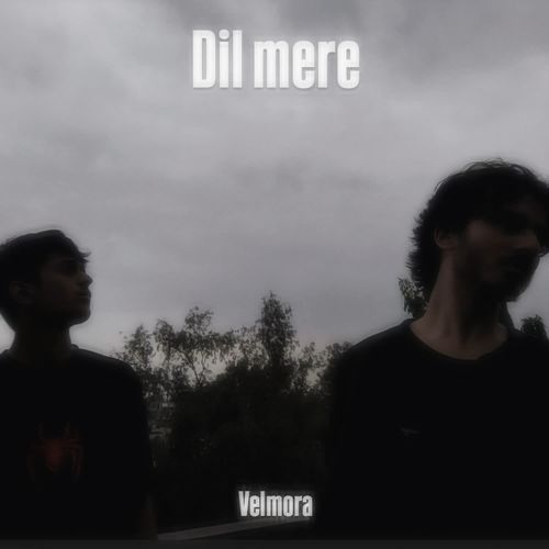 Dil Mere
