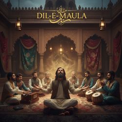 Dil-e-Maula