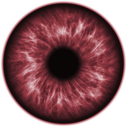 Dilate cover art