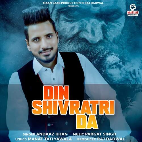 Din Shivratri Da