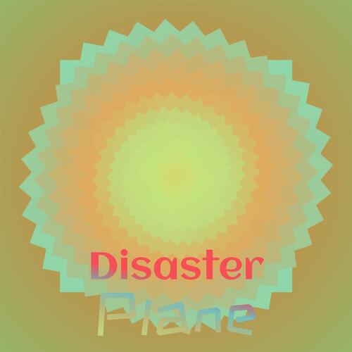 Wiggle Suchlike cover art