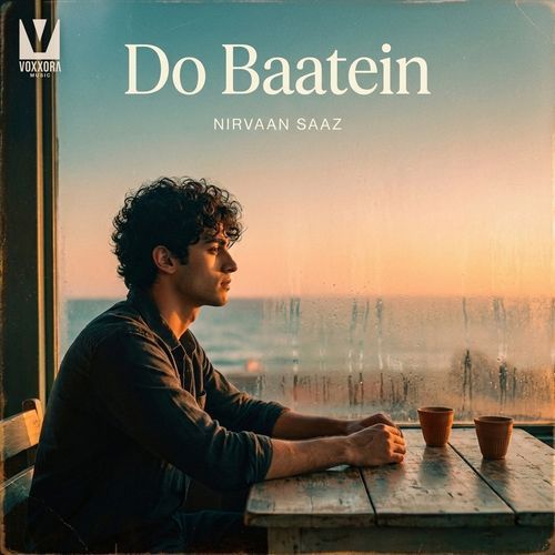Do Baatein