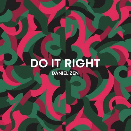 Do It Right