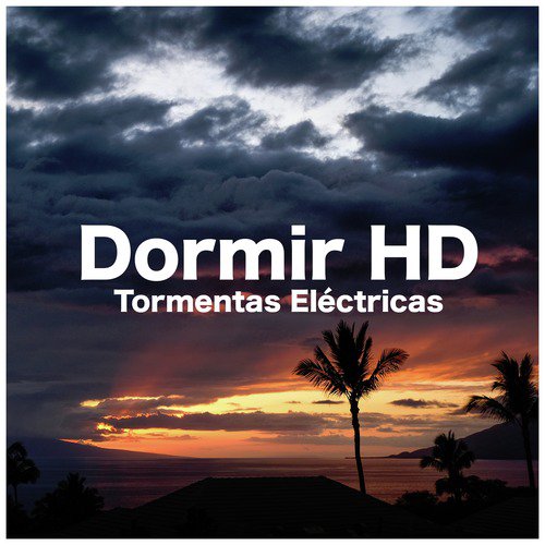 Dormir: Ruido Blanco cover art