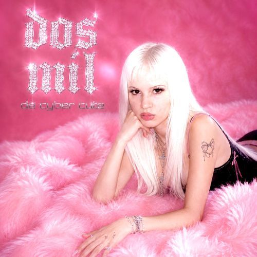 Hello Kitty Porn Star