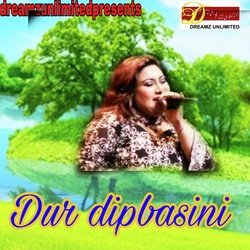 Dur Dipbasini-XQ8oBUICelc