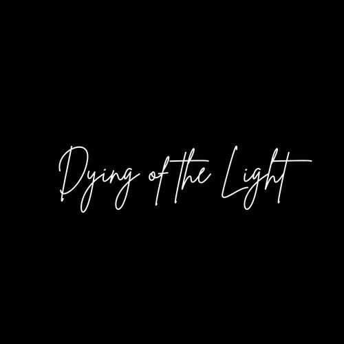 Dying of the Light