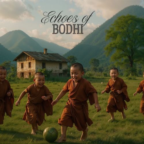 Echoes of Bodhi