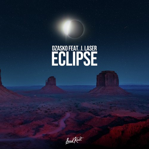 Eclipse_poster_image