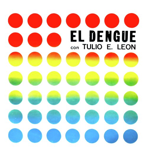 Popurris De Porros: Mi Cafetal / Mi Tinajita / Cállate Corazón / Alumbra Luna cover art