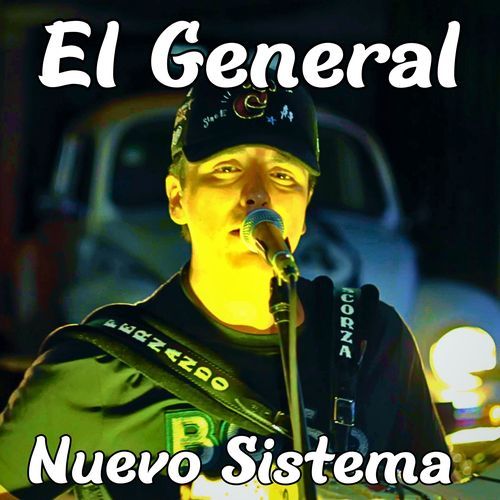 El General