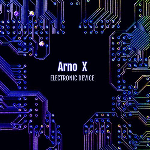 Electronic Device