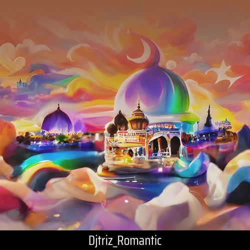 Emmett  Mason cover art