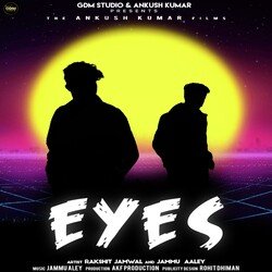 Eyes-FhoPYzh5RXs