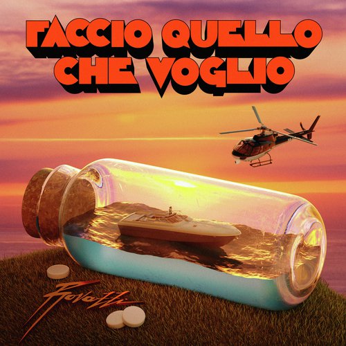 VOLARE ROVAZZI SCARICARE