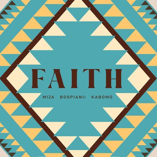 Faith_poster_image