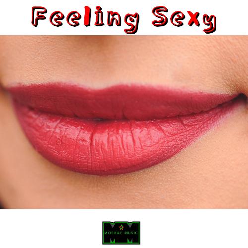 Feeling Sexy (Instrumental)_poster_image