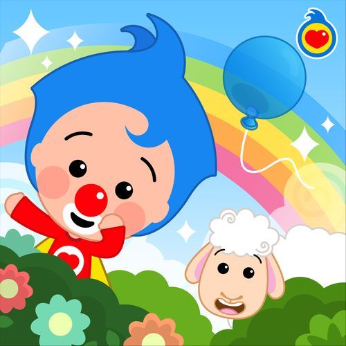 Un Arcobaleno di Colori cover art