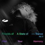 Like A Ghost (Mixed)