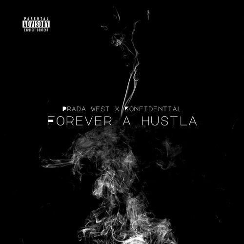 Forever A Hustla_poster_image