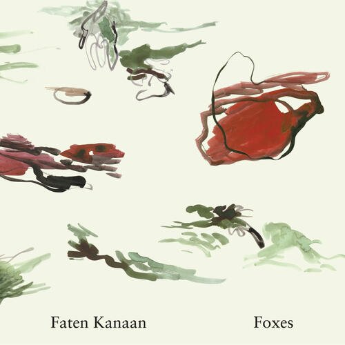 Paul Éluard cover art